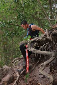 BIB: 
                            <button type="button" onclick="openModal(22190872)" class="btn btn-primary btn-sm float-right btn-popup" data-toggle="modal" data-target=".modal-high-quality">
                        <i class="fas fa-shopping-cart"></i> Add to Cart
                    </button>
                                            <button type="button" onclick="isThisMe(22190872, true)" class="btn btn-success btn-sm float-right btn-popup btn-isme hidden" data-toggle="tooltip" data-placement="bottom" title="นี่คือรูปของคุณใช่ไหม คลิกที่นี่เพื่อเอาเข้าอัลบั้ม">
                        <i class="fas fa-plus"></i> Add to album
                    </button>
                    <button type="button" onclick="isThisMe(22190872, false)" class="btn btn-warning btn-sm float-right btn-popup btn-isnotme hidden">
                        <i class="fas fa-ban"></i> Remove from album
                    </button>